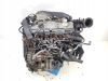 Двигатель б/у к Ford Mondeo IV FFBA 1,8 Дизель контрактный, арт. 286FD