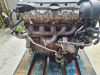 Двигатель б/у к Ford Mondeo IV HUBA 2,5 Бензин контрактный, арт. 299FD