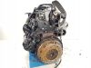 Двигатель б/у к Ford Mondeo IV QYBA 1,8 Дизель контрактный, арт. 287FD