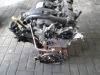 Двигатель б/у к Ford Mondeo IV KLBA 2,0 Дизель контрактный, арт. 293FD