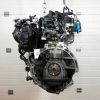 Двигатель б/у к Ford Mondeo IV PNBA 1,6 Бензин контрактный, арт. 334FD