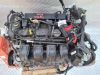 Двигатель б/у к Ford Mondeo IV TNBA 2,0 Бензин контрактный, арт. 289FD