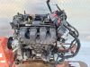 Двигатель б/у к Ford Mondeo IV TNBA 2,0 Бензин контрактный, арт. 289FD