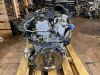 Двигатель б/у к Ford Mondeo IV TPBA 2,0 Бензин контрактный, арт. 290FD