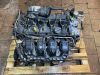Двигатель б/у к Ford Mondeo IV TPBA 2,0 Бензин контрактный, арт. 290FD