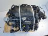 Двигатель б/у к Ford Mondeo IV TXBA, TXBB 2,0 Дизель контрактный, арт. 291FD