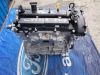 Двигатель б/у к Ford Mondeo V R9CB 2,0 Бензин контрактный, арт. 329FD