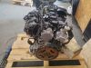 Двигатель б/у к Ford Mondeo V TNCD, TNCF 2,0 Бензин контрактный, арт. 330FD