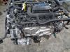 Двигатель б/у к Ford Mondeo V UNCE 1,5 Бензин контрактный, арт. 327FD