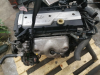 Двигатель б/у к Hyundai Accent (1999 - 2010) G4ED 1,6 Бензин контрактный, арт. 514HDI