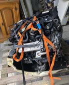 Двигатель б/у к Mercedes E C207/A207 OM651.911 2,1 Дизель контрактный, арт. 446MS Двигатель б/у к Mercedes E C207/A207 OM651.911 2,1 Дизель контрактный, арт. 446MS