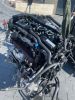Двигатель б/у к Mercedes E W212 OM651.925 2,1 Дизель контрактный, арт. 384MS