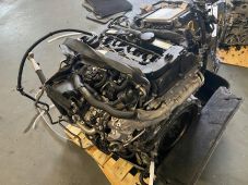 Двигатель б/у к Mercedes E W212/S212 OM 651 2,1 Дизель контрактный, арт. 386MS Двигатель б/у к Mercedes E W212/S212 OM 651 2,1 Дизель контрактный, арт. 386MS