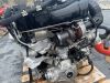 Двигатель б/у к Mercedes GLK X204 OM651.912 2,1 Дизель контрактный, арт. 142MS