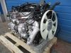 Двигатель б/у к Mercedes Sprinter W906 OM651 2,1 Дизель (2.2 CDI) контрактный, арт. k411MS