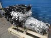 Двигатель б/у к Mercedes Sprinter W906 OM651 2,1 Дизель (2.2 CDI) контрактный, арт. k411MS