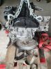 Двигатель б/у к Mercedes Sprinter W906 OM651 2,1 Дизель контрактный, арт. k404MS