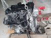 Двигатель б/у к Mercedes Sprinter W906 OM651 2,1 Дизель контрактный, арт. k404MS