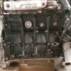 Двигатель б/у к Mercedes Sprinter W906 OM651.955 2,1 Дизель контрактный, арт. k406MS