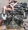 Двигатель б/у к Mercedes Sprinter W907 OM651 2,1 Дизель контрактный, арт. k408MS
