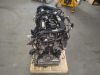 Двигатель б/у к Mercedes Sprinter W906 OM651.958 2,1 Дизель контрактный, арт. k405MS