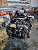 Двигатель б/у к Mercedes Sprinter W910 OM651.958 2,1 Дизель контрактный, арт. k413MS Двигатель б/у к Mercedes Sprinter W910 OM651.958 2,1 Дизель контрактный, арт. k413MS
