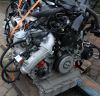 Двигатель б/у к Mercedes Vito W447 OM651.950 2,1 Дизель контрактный, арт. k402MS