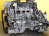 Двигатель б/у к Nissan Altima L33 QR25DE 2,5 Бензин контрактный, арт. 283NS