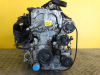 Двигатель б/у к Nissan Altima L33 QR25DE 2,5 Бензин контрактный, арт. 283NS