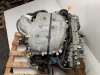 Двигатель б/у к Nissan Altima L33 VQ35DE 3,5 Бензин контрактный, арт. 284NS