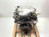 Двигатель б/у к Nissan Altima L33 VQ35DE 3,5 Бензин контрактный, арт. 284NS