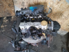 Двигатель б/у к Opel Corsa B C14SE 1,4 Бензин контрактный, арт. 810OP