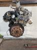 Двигатель б/у к Peugeot 406 LFY (XU7JP4) 1,8 Бензин контрактный, арт. 691PG