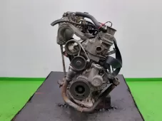 Двигатель б/у к Skoda Favorit 781.135 1,3 Бензин контрактный, арт. 521SD