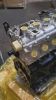 Двигатель б/у к Skoda Octavia 2 CDAA 1,8 Бензин контрактный, арт. 470SD
