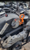 Двигатель б/у к Skoda Octavia 2 BZB 1,8 Бензин контрактный, арт. 469SD