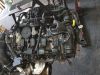 Двигатель б/у к Skoda Octavia 3 CJSA 1,8 Бензин контрактный, арт. 454SD