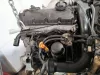 Двигатель б/у к Skoda Superb (2001 - 2008) AVF, AWX 1,9 Дизель контрактный, арт. 411SD