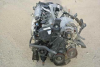 Двигатель б/у к Toyota Camry XV10 5S-FE 2,2 Бензин контрактный, арт. 626TT