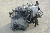 Двигатель б/у к Toyota Camry XV10 5S-FE 2,2 Бензин контрактный, арт. 626TT