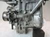 Двигатель б/у к Toyota Yaris 2 (2005 - 2011) 1KR-FE 1.0 Бензин контрактный, арт. 215TT
