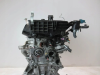 Двигатель б/у к Toyota Yaris 2 (2005 - 2011) 1KR-FE 1.0 Бензин контрактный, арт. 215TT