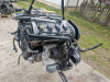 Контрактный двигатель б/у на Audi A6 (C5) AWT 1.8 Бензин, арт. 3398127