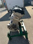 Двигатель новый BMW 3 (E46) M52 B28 (286S2) 2.8 Бензин, арт. 3394823 Двигатель новый BMW 3 (E46) M52 B28 (286S2) 2.8 Бензин, арт. 3394823