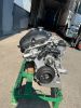Двигатель новый BMW 3 (E46) M52 B28 (286S2) 2.8 Бензин, арт. 3394823