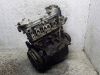 Двигатель б/у к Fiat Siena 350 A1.000 1,4 Бензин контрактный, арт. 186FT