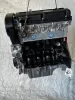 Двигатель б/у к Chevrolet Cruze (J300) Z18XER 1,8 Бензин контрактный, арт. 489CHV