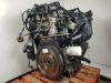 Двигатель б/у к Ford Galaxy I E5SA, Y5B 2,3 Бензин контрактный, арт. 104FD