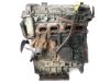 Двигатель б/у к Ford Galaxy I E5SB 2,3 Бензин контрактный, арт. 103FD