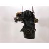 Двигатель б/у к Renault Clio 1 (1990 - 1998) E7J 710, E7J 711 1,4 Бензин контрактный, арт. 998RLT